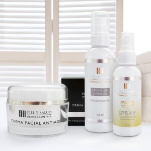 Promo NAVIDEÑA: DOS COMBOS