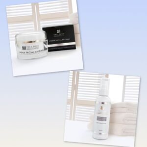 Mes de los Enemorados: 2 x 1