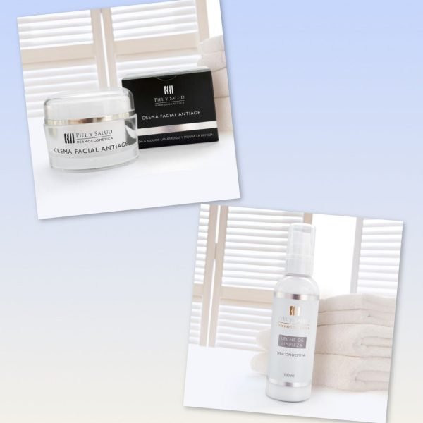 WhatsApp Image 2026-01-28 at 2.42.00 PM