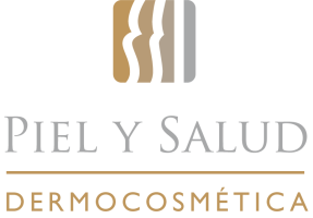 pielySaludDermocosmetica-logoV-800